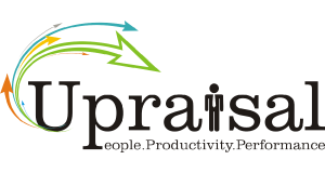 Upraisal People Productivity Performance
