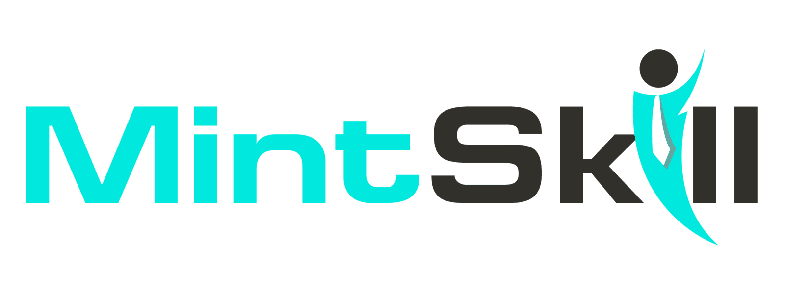 MINTSKILL HR SOLUTIONS LLP