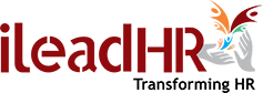 ileadHR
